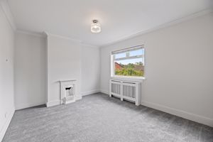 Bedroom One- click for photo gallery